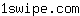 1***m