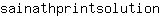 s***n