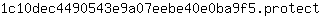 1***t