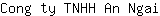 C***i