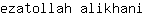 e***i