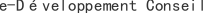 e***l