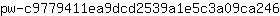 p***6