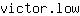 v***w
