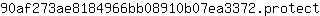 9***t
