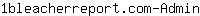1***n