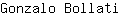 G***i