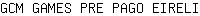 G***I