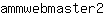 a***2
