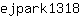 e***8