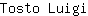 T***i