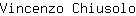 V***o
