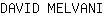 D***I