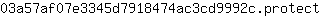 0***t