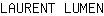 L***N