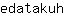 e***h