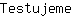 T***e