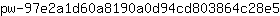 p***5