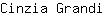 C***i