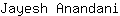 J***i