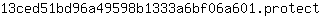 1***t