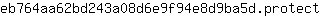 e***t