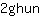 2***n