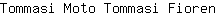 T***n