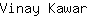 V***r