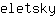 e***y