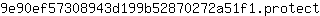 9***t