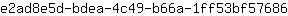 e***6