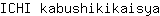 I***a