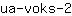 u***2