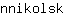 n***k