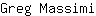 G***i
