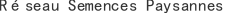 R***s