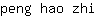 p***i