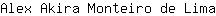 A***a