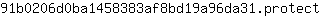 9***t