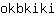 o***i