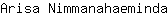 A***a