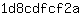 1***a