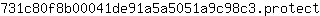 7***t