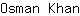 O***n