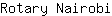 R***i