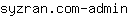 s***n