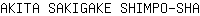 A***A
