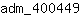 a***9