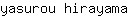 y***a